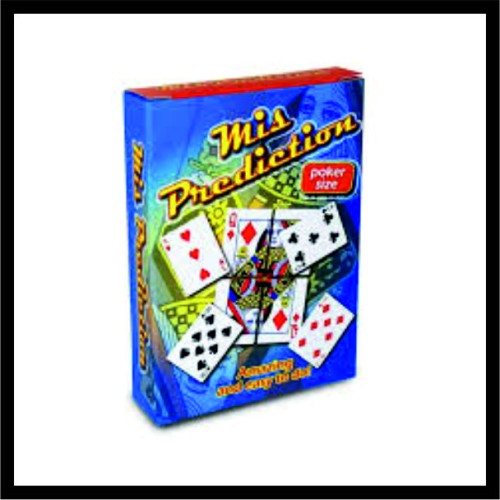  H Πρόβλεψη image