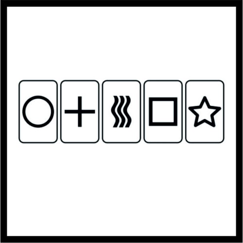 Κάρτες συμβόλων ESP image