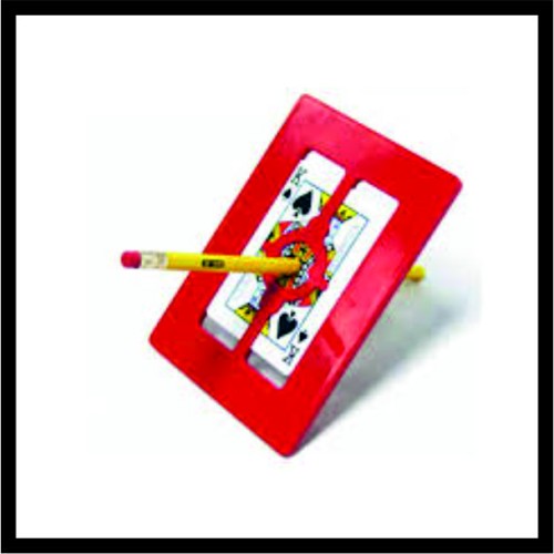  Καθαρή Διείσδυση image