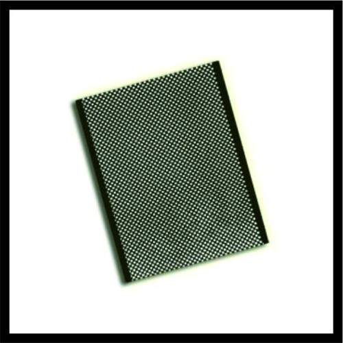 Kάρτα μανίκι WOW Eco image