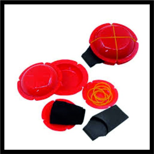 Αποκλείεται! image