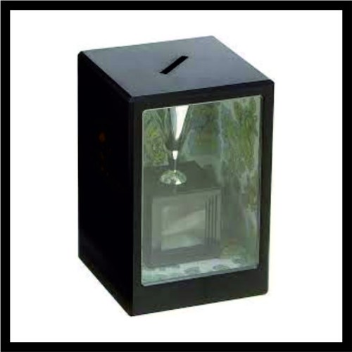 Μικροτράπεζα image