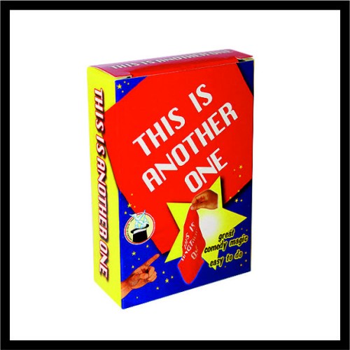  Αυτό είναι ένα άλλο image