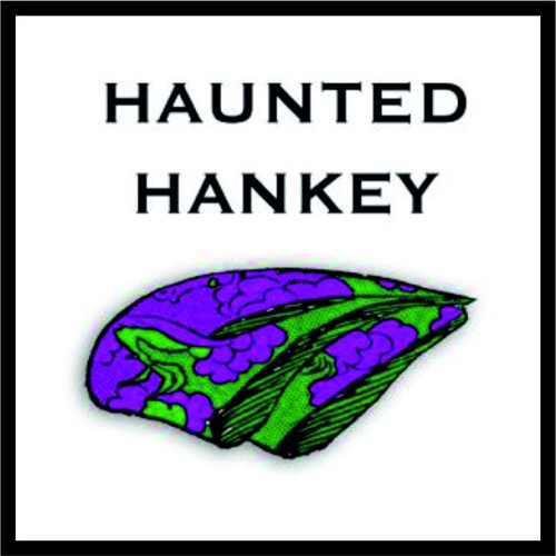 Στοιχειωμένο Μαντήλι image