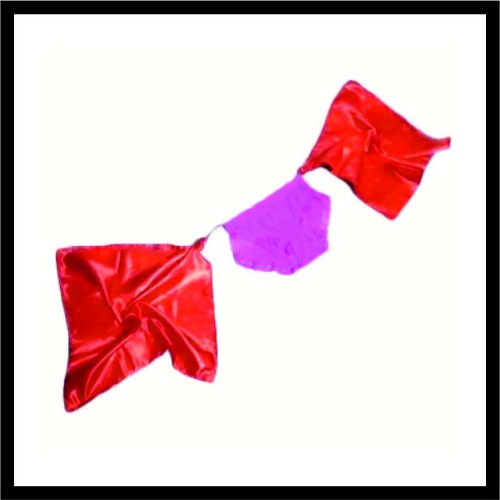 Κωμικό Βρακάκι image