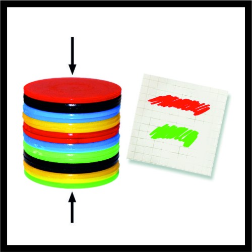  Πρόβλεψε ένα χρώμα image